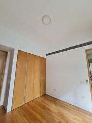 Urban Resort Condominium (D9), Condominium #619510661
